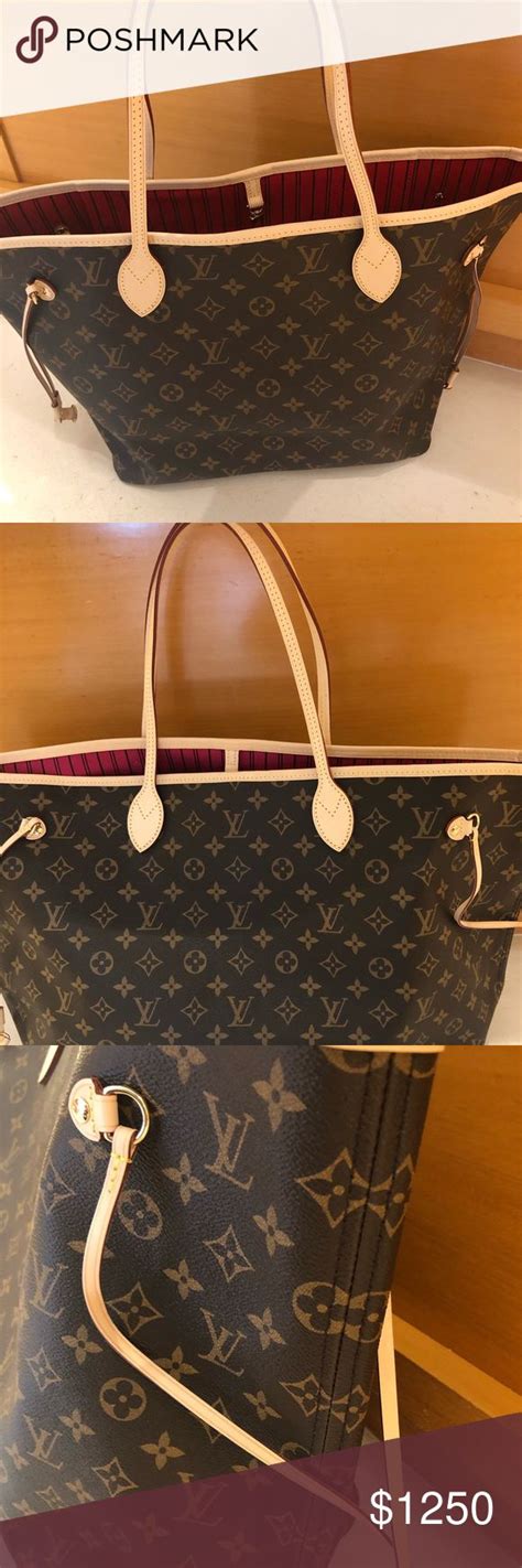 louis vuitton shop birmingham|louis vuitton neverfull bag selfridges.